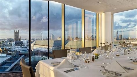 DoubleTree by Hilton London Westminster - Hotel - visitlondon.com