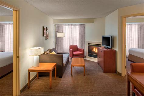 Lakewood Hotels | Extended Stay Lakewood Colorado