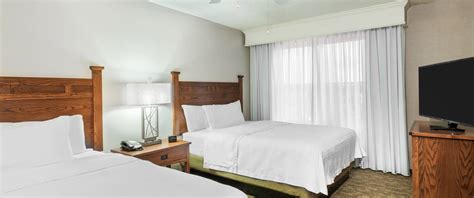 Hotels near Buffalo Amherst - Homewood Suites Buffalo Amherst