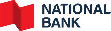 National Bank of Canada – Logos Download