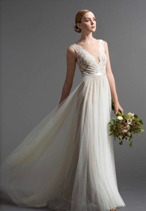 Wedding Dresses Nordstrom Best 10 - Find the Perfect Venue for Your ...