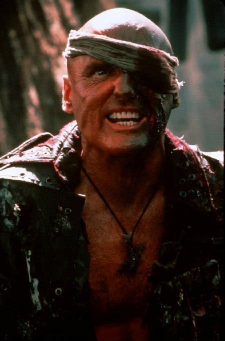 Waterworld (1995)