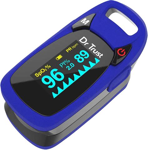 What is Oximeter? How to use it?