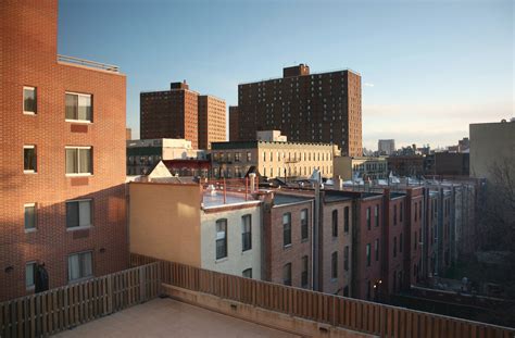 Section 8 rent assistance vouchers: A guide for New Yorkers