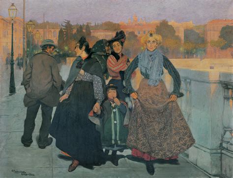 File:Anselmo Guinea - Group of People - Google Art Project.jpg ...