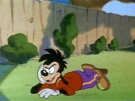 [Watch] Goof Troop Season 1 Episode 32 Major Goof (1992) Full Episode ...