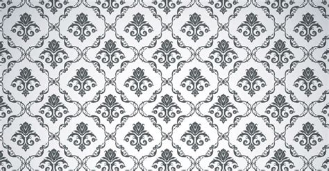 🔥 Free download Traditional English Pattern Wallpaper Wall Decor ...