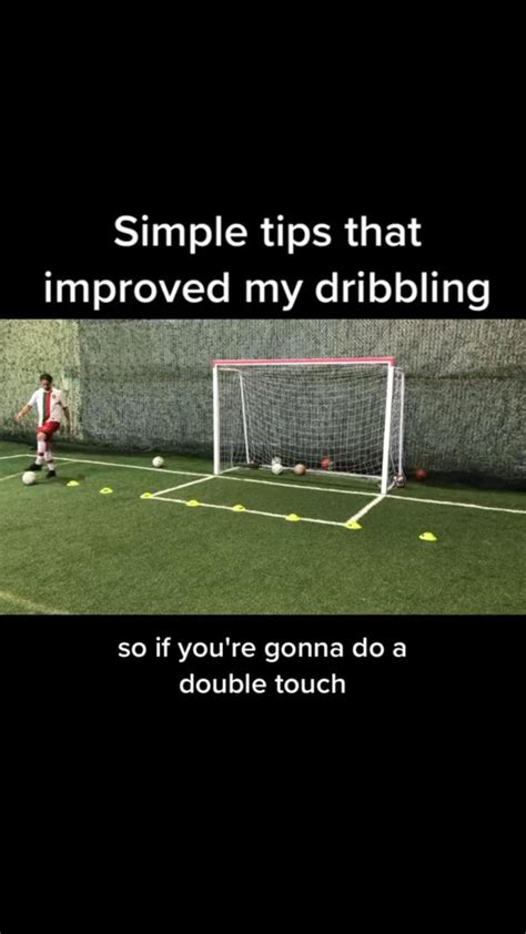 Pin on Soccer Tips