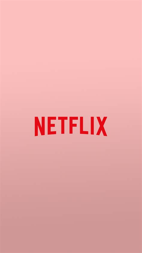 Netflix Wallpapers on WallpaperDog