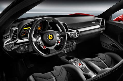 Supercar Wallpaper แอปพลิเคชัน Android ใน Google Play | Ferrari 458 ...