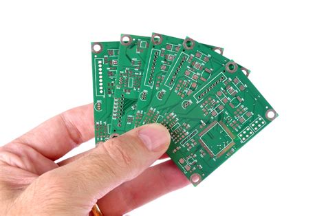 What is high speed PCB design? - MyVenturePad.com