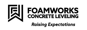 FoamWorks Concrete Leveling Price Estimate in Toledo, Lorain, Elyria, OH