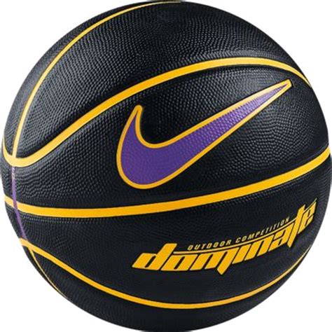 Nike Dominate Pro Court Basketball - Size: 7 - Buy Nike Dominate Pro ...