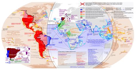 File:Diachronic map of the Spanish Empire.svg - Wikipedia