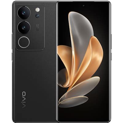 vivo V29 Pro-Curved Display, Portrait Expert-Specs & Price | vivo India