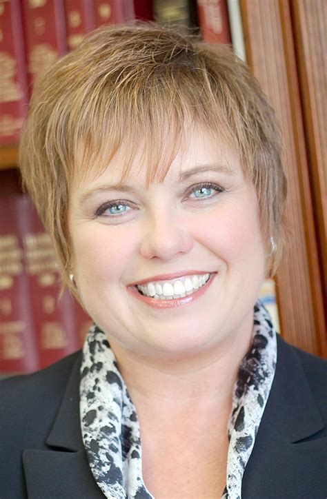 Shelton files for Johnson County State’s Attorney race – The Vienna Times