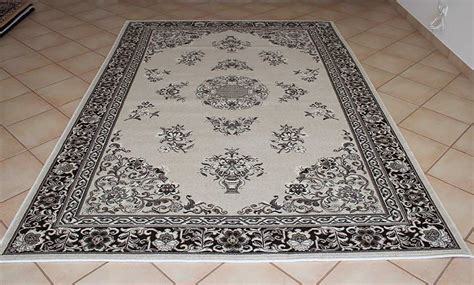 Natural Color Pure Wool Carpet (200x300 cm) | Mongulai.com