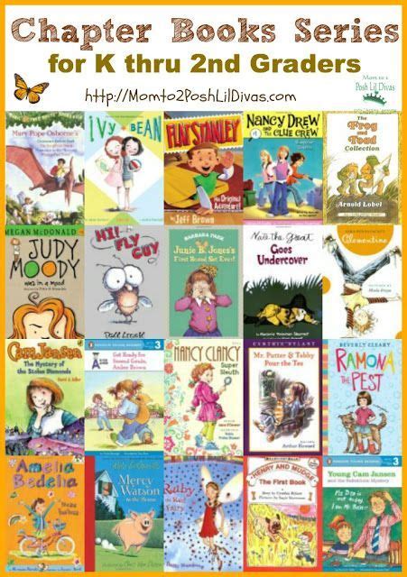 Best Books For First Graders Boy - Robert Mile's Reading Worksheets