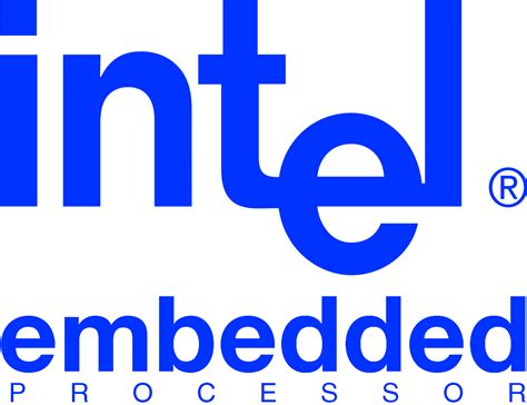 Intel Pentium 3 Logo - LogoDix