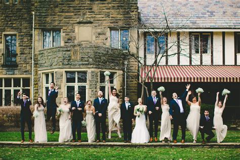 Pin by Granville Inn on Granville Inn | Granville inn, Wedding venues ...