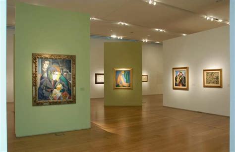 A guide to Buenos Aires’ museums | Welum