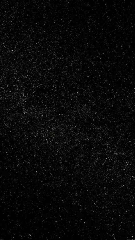 Star Dark Space Galaxy Android wallpaper - Android HD wallpapers