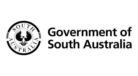 Government of South Australia Vector Logo | Free Download - (.SVG ...