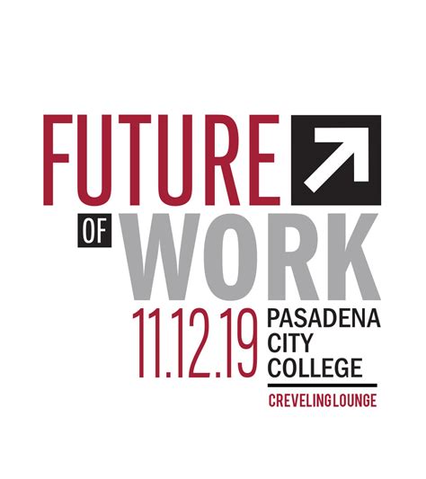 PASADENA CITY COLLEGE LOGO - 120px Image #7