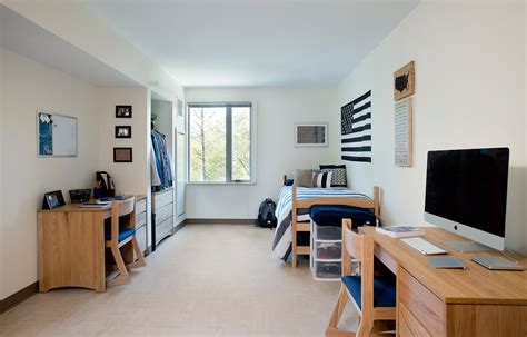 endicott college dorm room pictures - mimurz