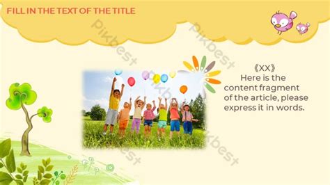 Green Education Teaching Ppt Template Design PowerPoint | PPTX Template ...