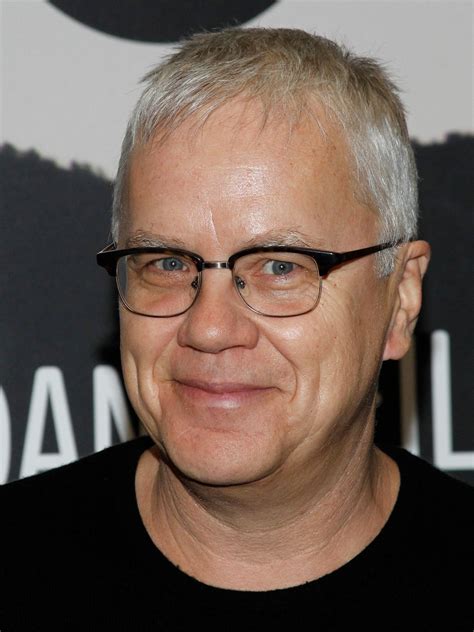 Tim Robbins Pictures - Rotten Tomatoes