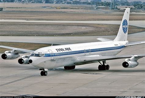 Photo taken at Melbourne - Tullamarine (MEL / YMML) in Victoria ...