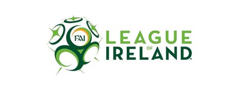 League of Ireland First Division • OStadium.com