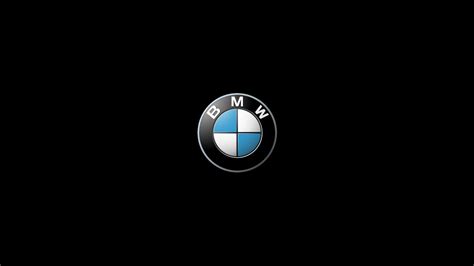 BMW Logo Wallpapers - Wallpaper Cave