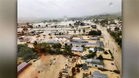 'It's all a write-off': Cyclone Gabrielle's damage in Hawke's Bay