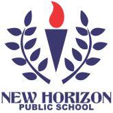 New Horizon Public School