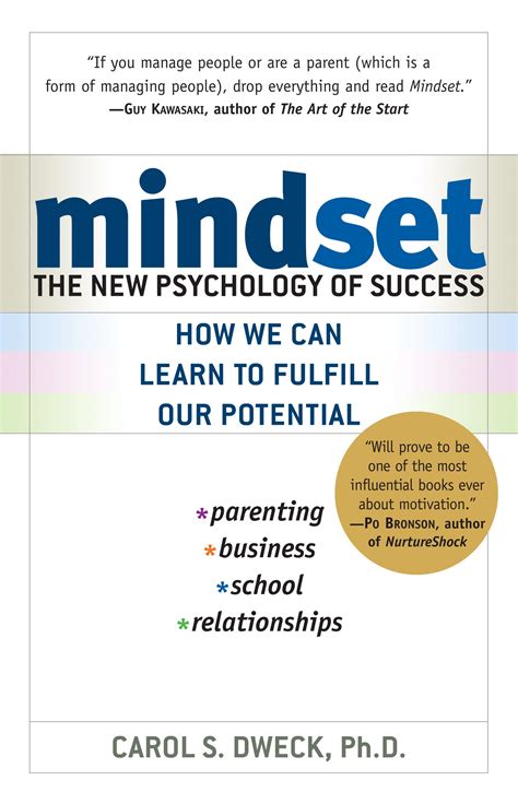 Our Growth Mindset | LYCÉE MAGAZINE