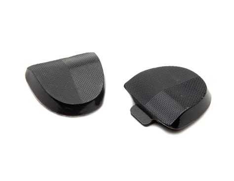 Specialized Replacement S-WORKS 7 Shoe Heel Lug - £13.49 | Shoes ...