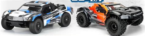 Pro-Line Racing | Motorsportjobs.com