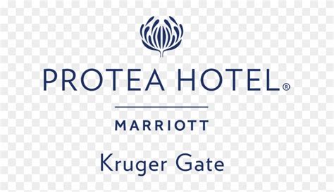 Protea Hotel By Marriott Kruger Gate - Protea Hotels, HD Png Download ...