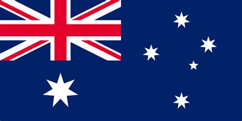 Australia - Wikipedia