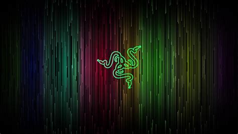 Razer Bedroom Wallpapers - Wallpaper Cave