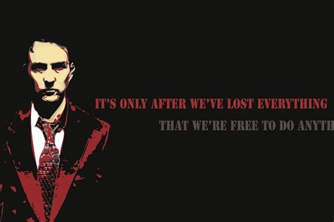 Tony Stark Quotes Wallpapers - Wallpaper Cave