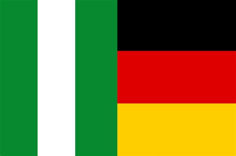 Nigeria, Germany sign MoU on agric, commerce – Businessamlive