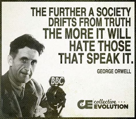 Betrayal an lies should be treated as a heinous crime.... | Orwell ...