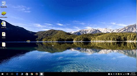 🔥 [48+] Slideshow Wallpapers Windows 10 | WallpaperSafari