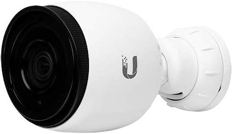 Amazon.com: ubiquiti camera