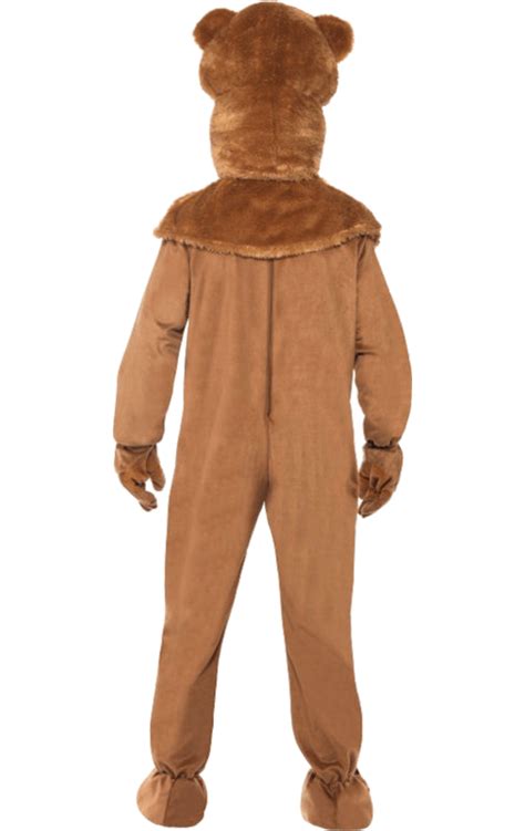 Rainbow Bungle Costume | Joke.co.uk