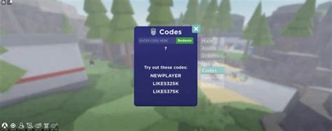 Aimblox Codes (May 2023): Free Cash | EarlyGame