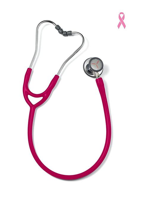 A Nurse’s Ultimate Guide to the Best Stethoscopes #nursebuff # ...